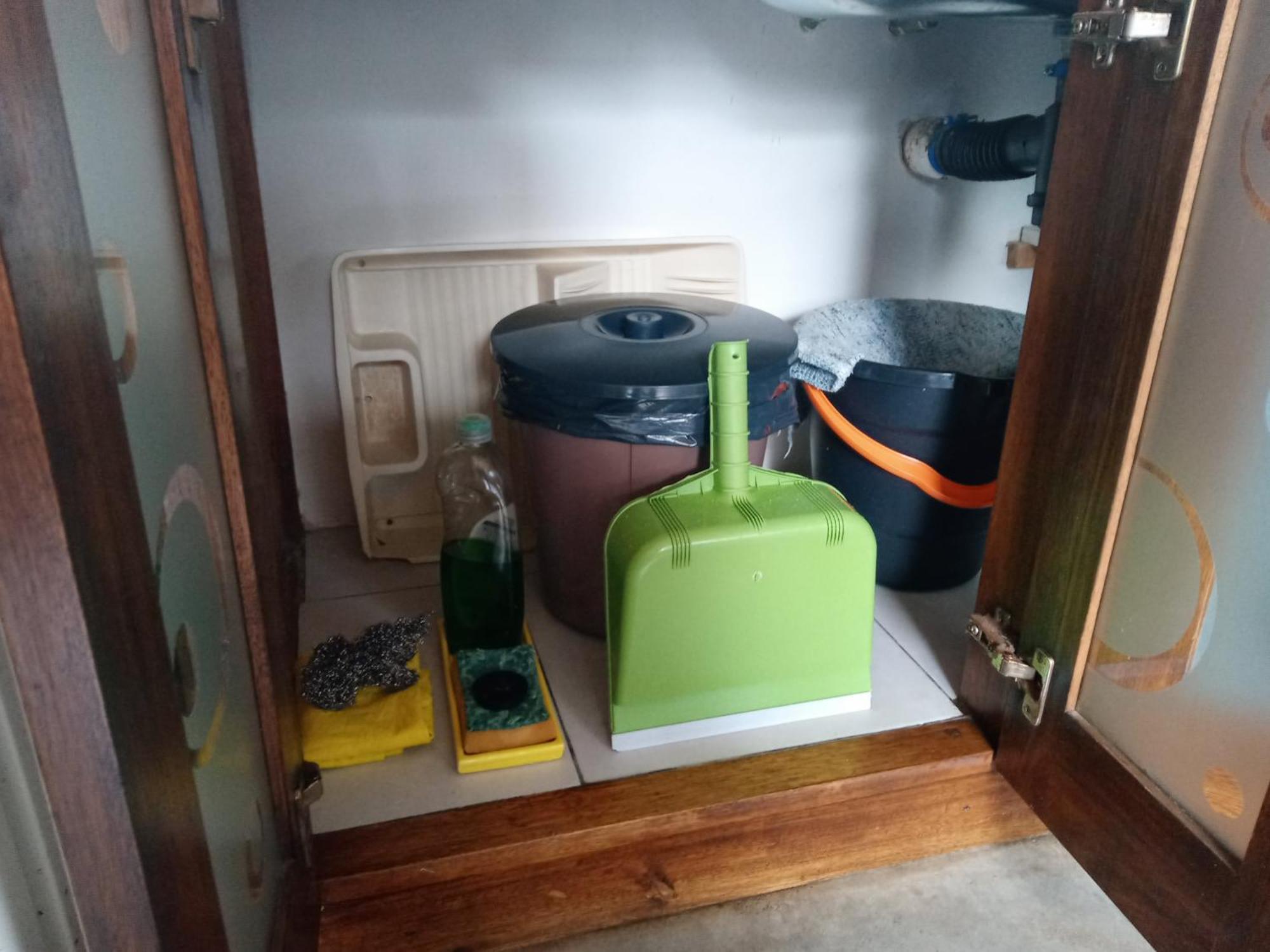 マル・デル・プラタCasita Moderna Frente Al Bosqueアパートメント 部屋 写真