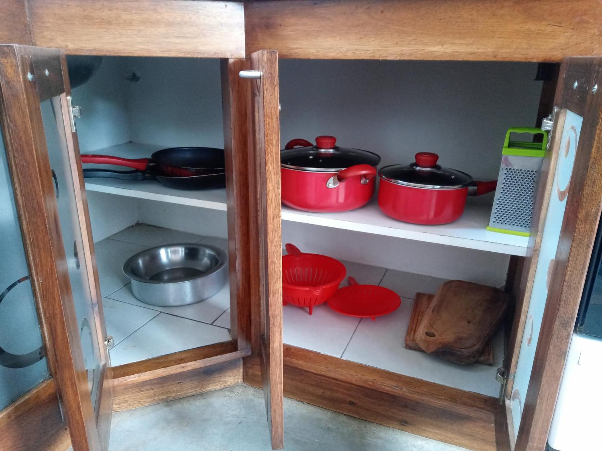 マル・デル・プラタCasita Moderna Frente Al Bosqueアパートメント 部屋 写真